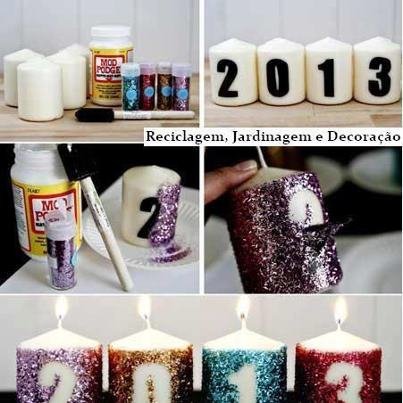 Fénykép: Gyertya  Candle