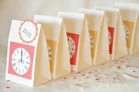 Fénykép: Szilveszteri meglepetés  New years eve surprise