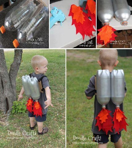 @[100000517972063:2048:Gabriella Lukács] ezt mondtam: